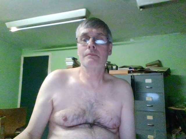 Live sex webcam photo for uorman1 #290630070