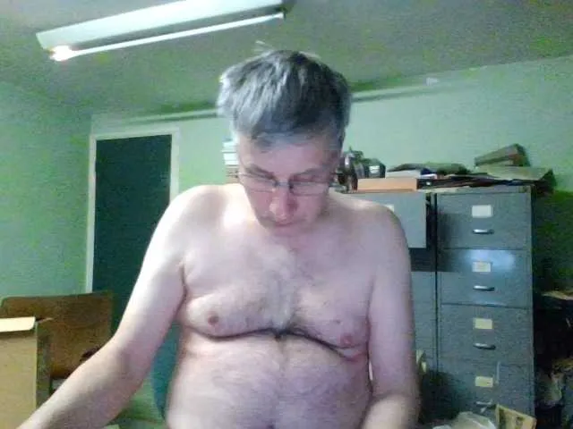 Live sex webcam photo for uorman1 #290648988