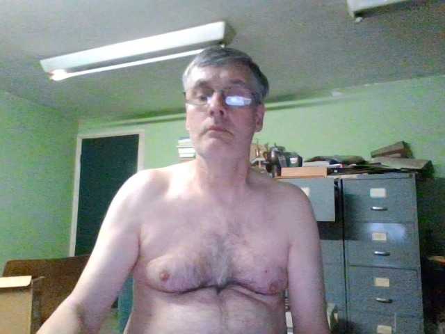 Live sex webcam photo for uorman1 #290662729