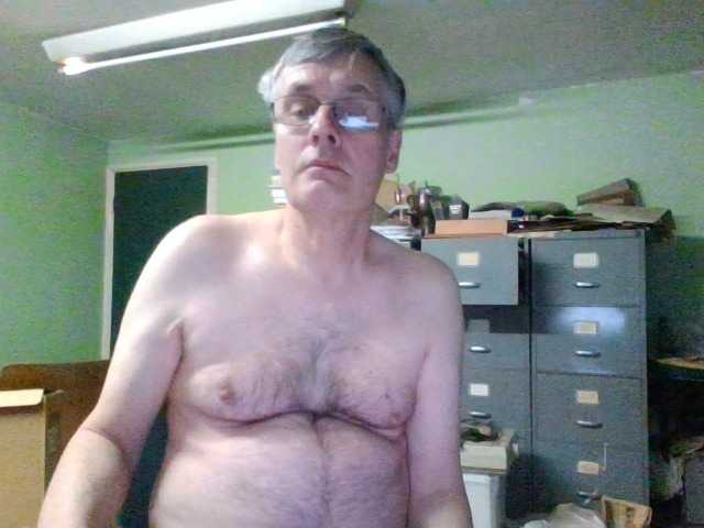 Live sex webcam photo for uorman1 #290697475