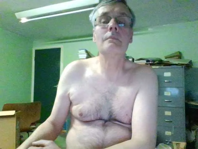 Live sex webcam photo for uorman1 #290752185