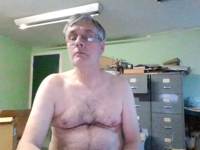 Live sex webcam photo for uorman1 #290759303