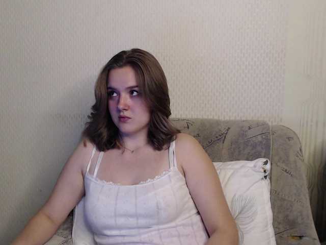 Live sex webcam photo for uppap #276386271