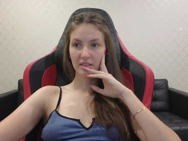 Live sex webcam photo for upssnowy #278130999