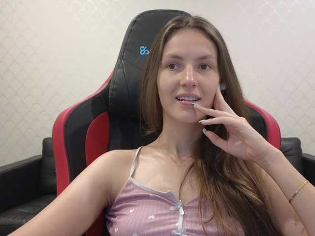 Live sex webcam photo for upssnowy #280112422