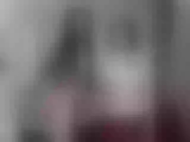 Live sex webcam photo for ur-fantasy09 #273226138