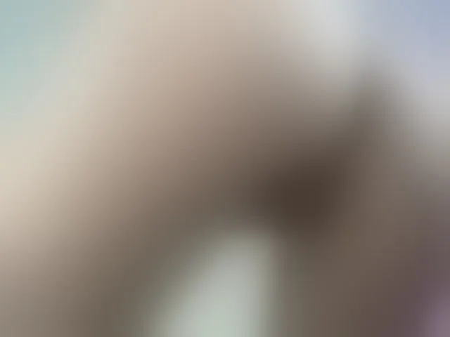 Live sex webcam photo for ur-kussy #272181966