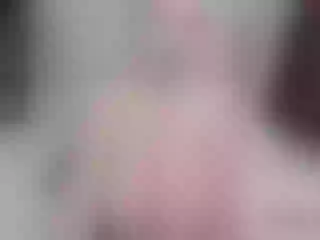 Live sex webcam photo for urakraus #290924599