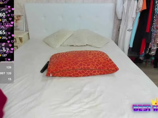 Live sex webcam photo for urakraus #290932117