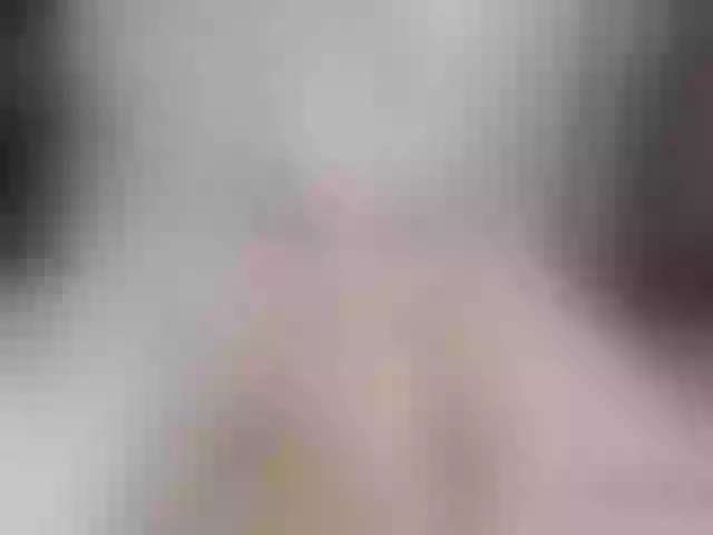 Live sex webcam photo for urakraus #291268590