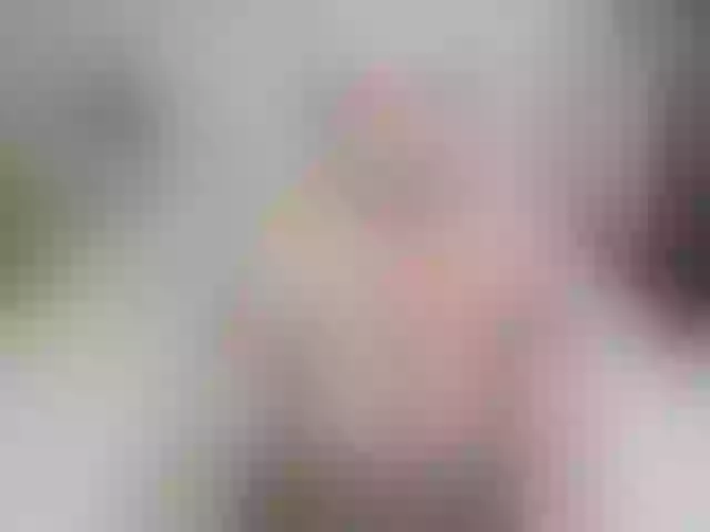 Live sex webcam photo for urakraus #291874118