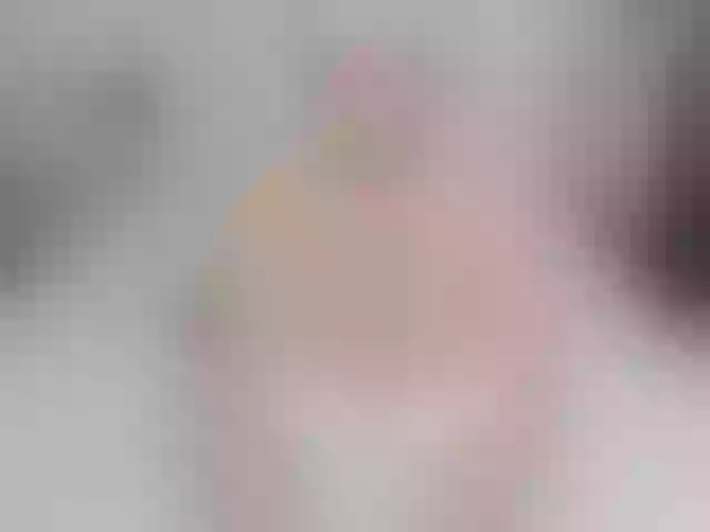 Live sex webcam photo for urakraus #291885924