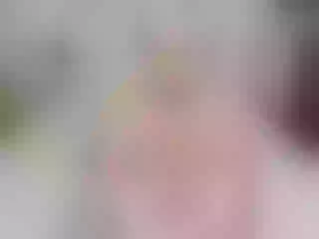 Live sex webcam photo for urakraus #291892978