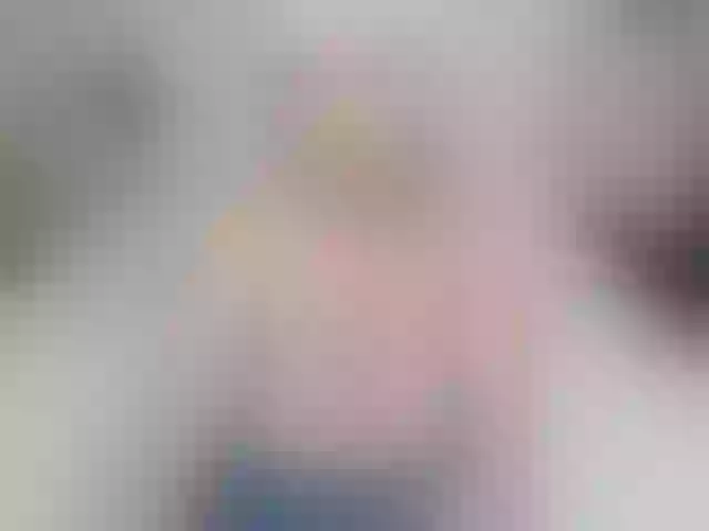 Live sex webcam photo for urakraus #291915208