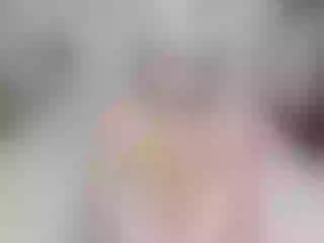 Live sex webcam photo for urakraus #291933379