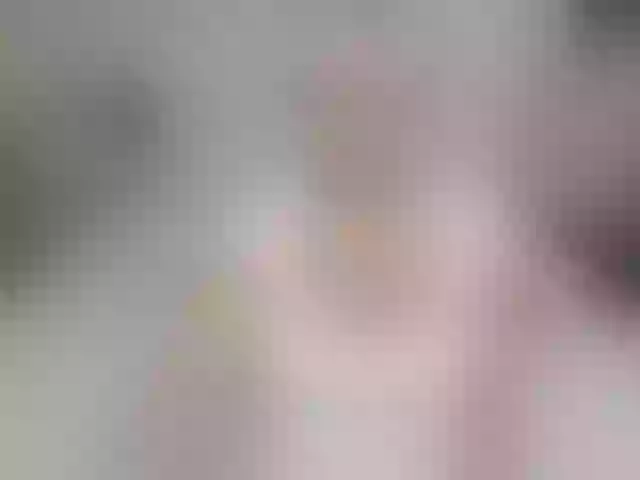 Live sex webcam photo for urakraus #291942141