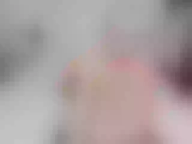 Live sex webcam photo for urakraus #291948026