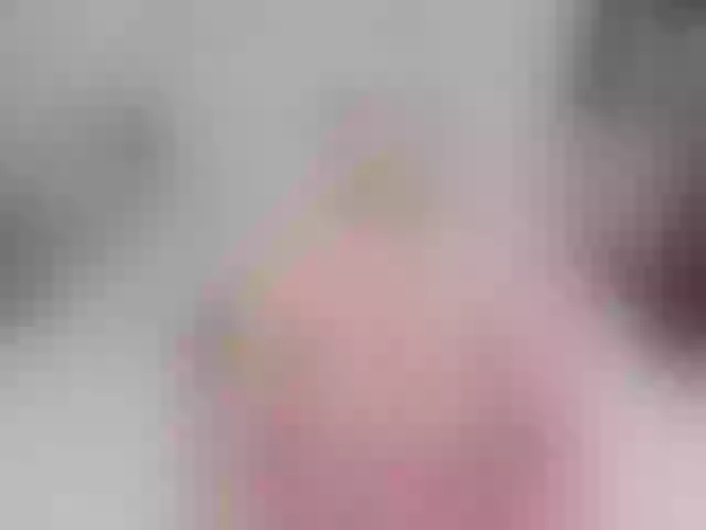 Live sex webcam photo for urakraus #291960709