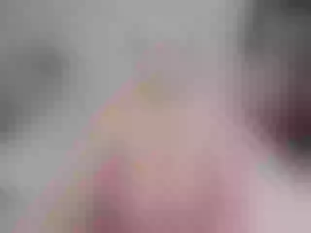 Live sex webcam photo for urakraus #291962862