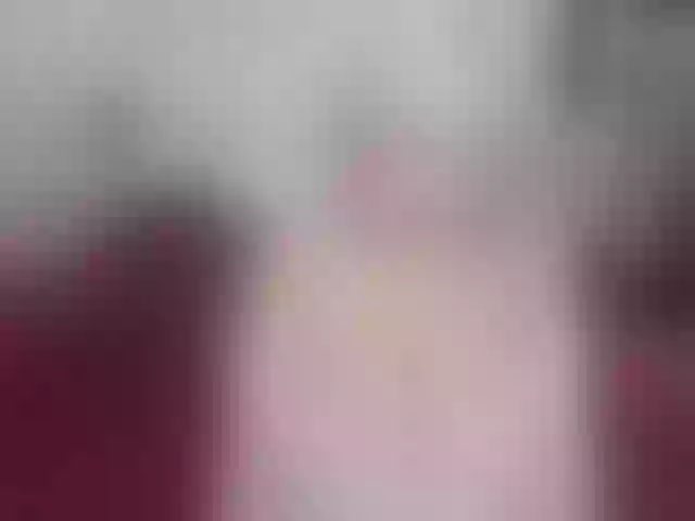 Live sex webcam photo for urakraus #291980668