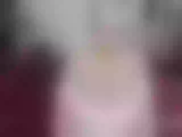 Live sex webcam photo for urakraus #291989143