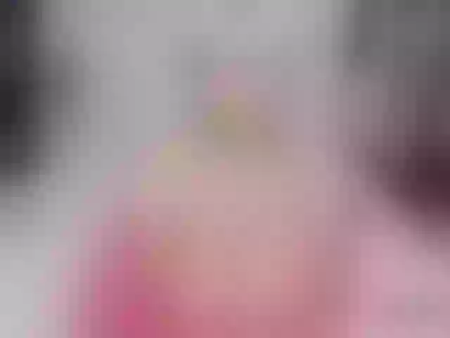Live sex webcam photo for urakraus #292001537