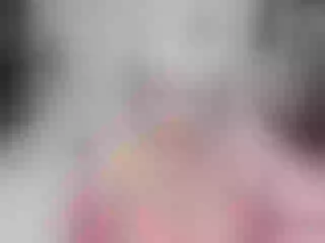 Live sex webcam photo for urakraus #292003282