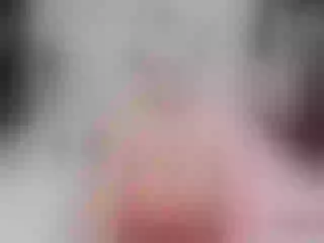 Live sex webcam photo for urakraus #292007564