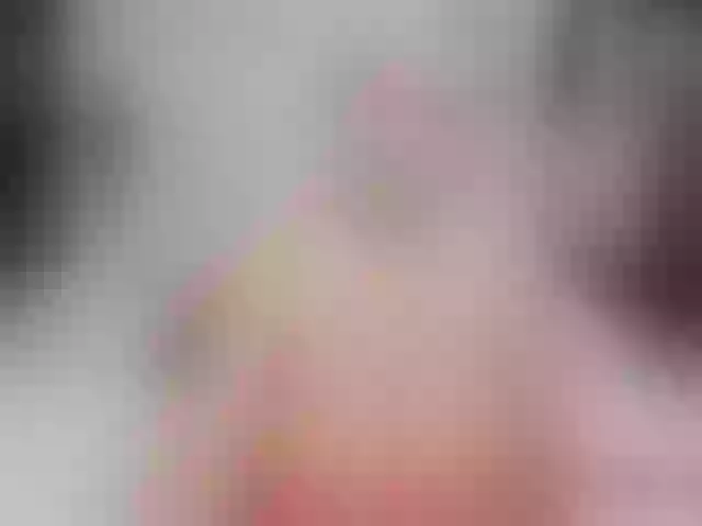 Live sex webcam photo for urakraus #292009257