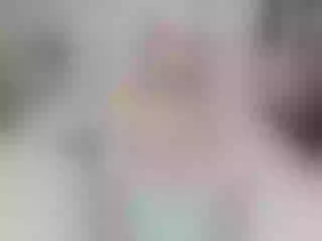 Live sex webcam photo for urakraus #292015223