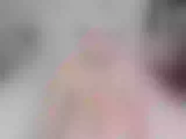 Live sex webcam photo for urakraus #292021994