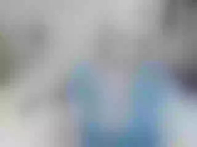 Live sex webcam photo for urakraus #292027034