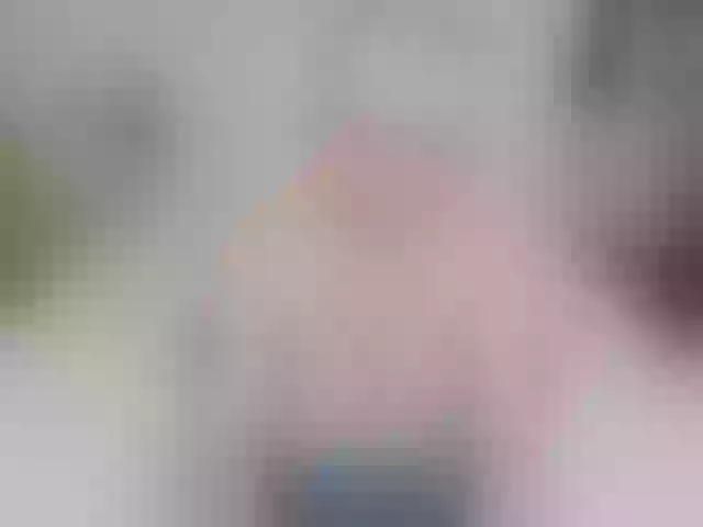 Live sex webcam photo for urakraus #292048803