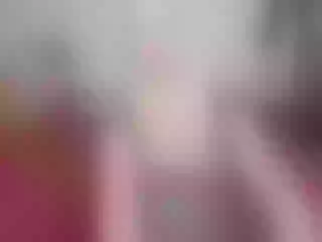 Live sex webcam photo for urakraus #292062507