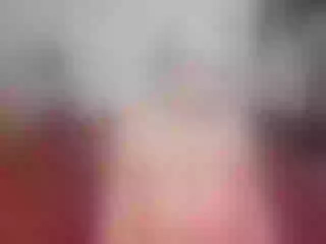 Live sex webcam photo for urakraus #292074418