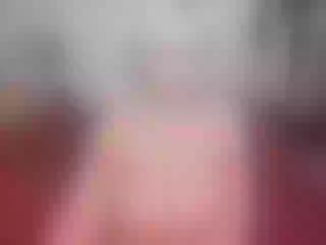 Live sex webcam photo for urakraus #292075738