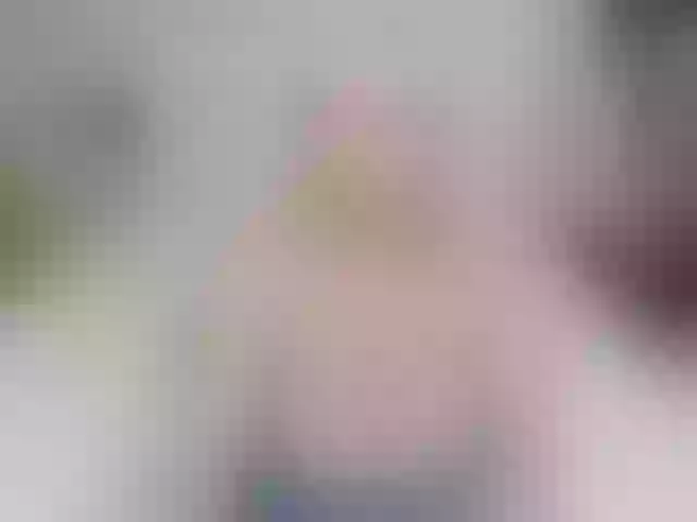 Live sex webcam photo for urakraus #292090322