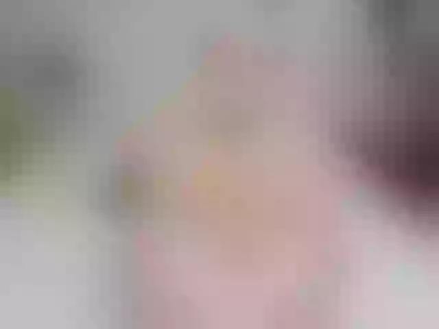 Live sex webcam photo for urakraus #292103597