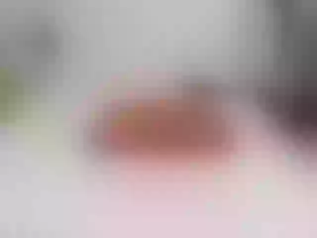 Live sex webcam photo for urakraus #292121386