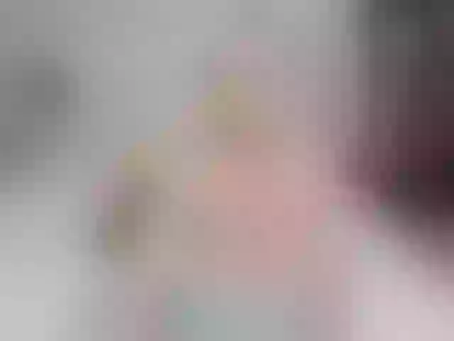 Live sex webcam photo for urakraus #292135745