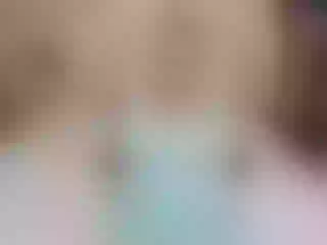 Live sex webcam photo for urakraus #292137847