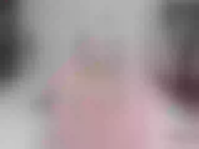 Live sex webcam photo for urakraus #292157280
