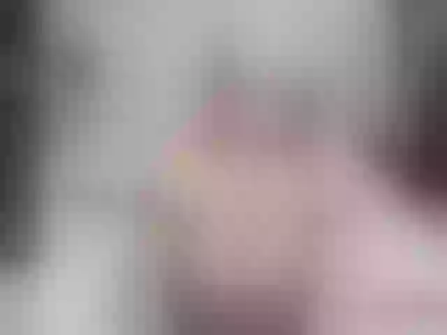 Live sex webcam photo for urakraus #292164079