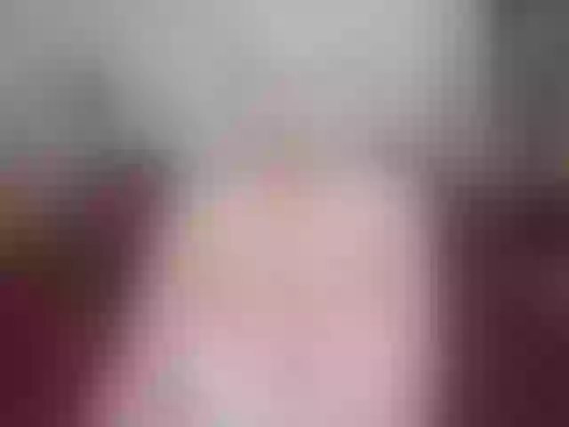 Live sex webcam photo for urakraus #292189728