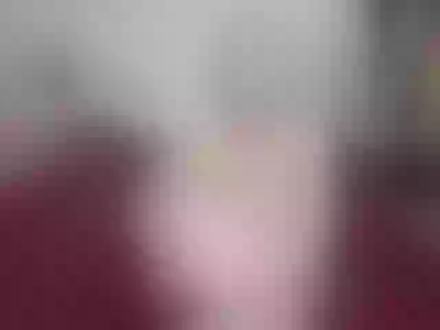 Live sex webcam photo for urakraus #292191424