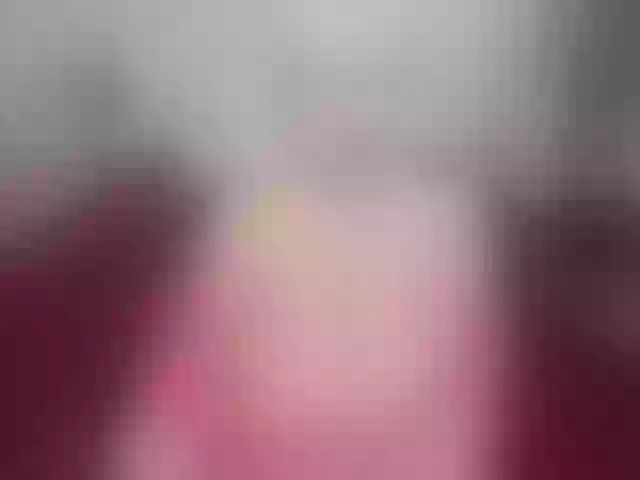 Live sex webcam photo for urakraus #292207144