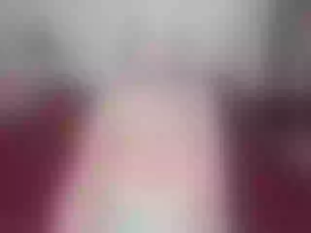 Live sex webcam photo for urakraus #292222913