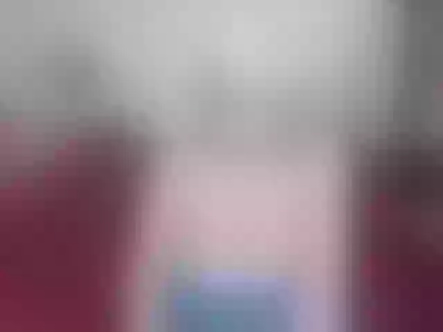 Live sex webcam photo for urakraus #292243399