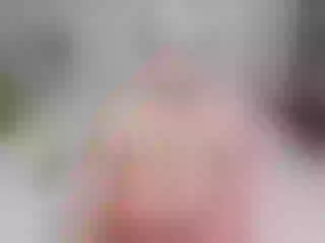 Live sex webcam photo for urakraus #292247729