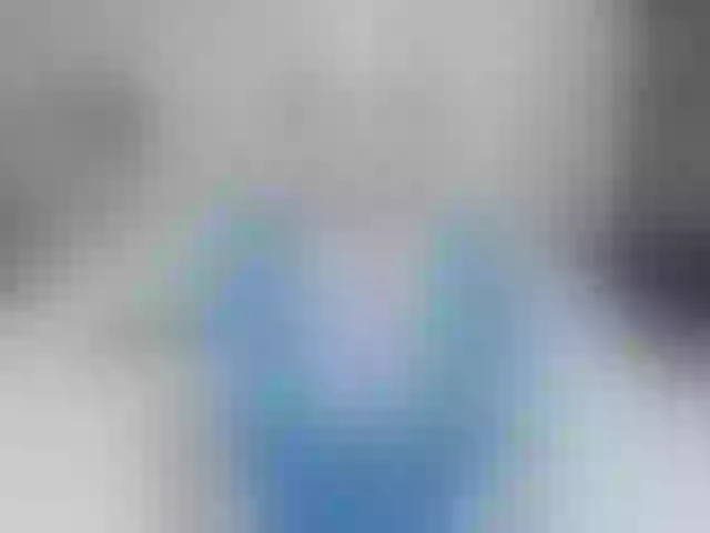 Live sex webcam photo for urakraus #292270426